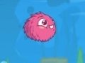 Гаме Frizzle Fraz 6 онлајн