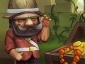 Гаме Drevni Ruda онлајн