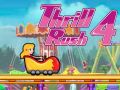 Гаме Thrill Rush 4 онлајн