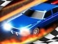 Гаме Драг Расе 3D онлајн
