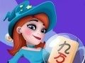 Гаме Mahjong Avantura онлајн