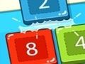 Гаме 2048 Tri онлајн