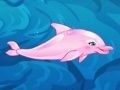 Гаме Moja delfin predstava 4 онлајн