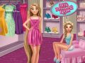 Гаме Ormar BFF онлајн