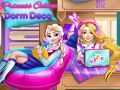 Гаме Dekoracija Doma Princeze онлајн