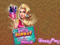 Гаме Sery Runway Dolly Oblačenje онлајн