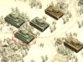 Гаме 1941 Smrznuta Front онлајн