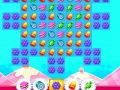 Гаме Candy Flip Svet онлајн