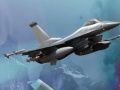 Гаме Bitka Borbenih Aviona онлајн Гаме Bitka Borbenih Aviona онлајн
