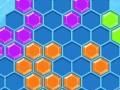 Гаме Hexa Groznica онлајн