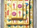 Гаме Mistične Mahjong Avanture онлајн