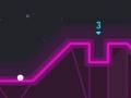 Гаме Arkadni Golf: NEON онлајн
