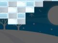 Гаме Снежни Разорачивач онлајн