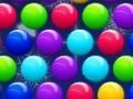 Гаме Smarty Bubbles Božićno Izdanje онлајн