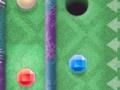 Гаме Mini Putt GEM Praznici онлајн