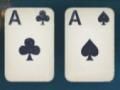 Гаме Sklonište Solitaire онлајн Гаме Sklonište Solitaire онлајн