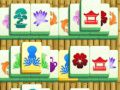 Гаме Mahjong Kule 2 онлајн