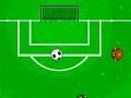 Гаме Tiki Taka Trka онлајн