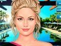 Гаме Stvarni Make Up онлајн