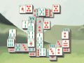 Гаме Mahjong Svakog Dana онлајн