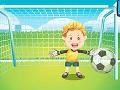 Гаме Gol! Gol! Gol! онлајн