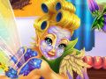 Гаме Mali Spa vile онлајн