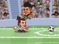Гаме Glava Arena Fudbal Svi Zvezde онлајн