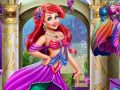 Гаме Orman Princese Sirene онлајн