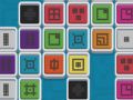 Гаме Digitalni Mahjong онлајн