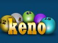 Гаме Кено онлајн