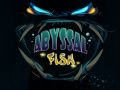 Гаме Abyssal Riba онлајн