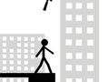 Гаме Stickman: Graditelj Mostova онлајн