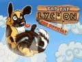 Гаме Tap Tap Likaon Previše Teško онлајн