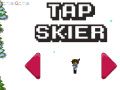 Гаме Tap Skijaš онлајн