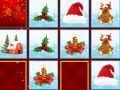 Гаме Слагалица Божићних Честитки онлајн