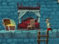 Гаме Robin Hood: Daj i Uzmi онлајн