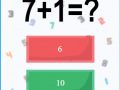 Гаме Tačna Matematika онлајн