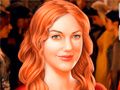 Гаме Roxelane: Pravi Makeup онлајн