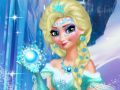 Гаме Elsin Makeover онлајн