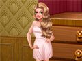 Гаме Sery Haute Couture Lutka онлајн