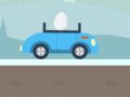 Гаме Jaja i Automobili онлајн