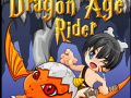 Гаме Dragon Age Rider онлајн