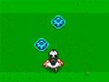 Гаме Soccerdown Euro Kup 2016 онлајн