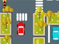 Гаме Ekstremno parkiranje automobila онлајн