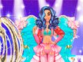 Гаме Princeza Zloća Modna Revija онлајн