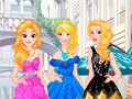 Гаме Kraljevski butik princeza онлајн
