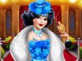 Гаме Snežana: Holivudski Glamur онлајн