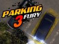 Гаме Parking Bes 3 онлајн