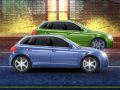 Гаме Moćni Motori онлајн