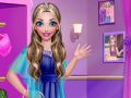 Гаме Amin Prinsesski Izgled онлајн